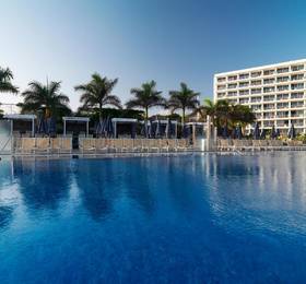 Marina Suites Gran Canaria, Puerto Rico /Mogan в Пуэрто Рико
