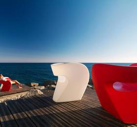 Туры в Marina Suites Gran Canaria, Puerto Rico /Mogan в Испании