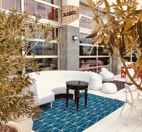 Отдых в Marina Suites Gran Canaria, Puerto Rico /Mogan - Испания, Пуэрто Рико