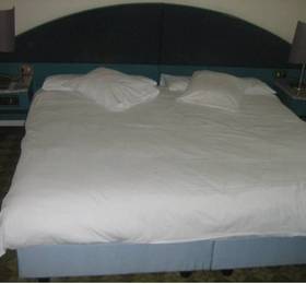 Отдых в Albergo Stazione Mendrisio  - Швейцария, Мендризио