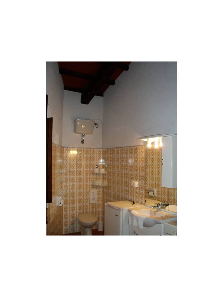 Affittacamere Casa Cavallo