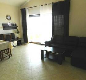 Отдых в Apartments Villa Suncokret  - Хорватия, Премантура