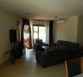 Туры в Apartments Villa Suncokret  в Хорватии