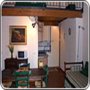Villa I Tigli Casa Vacanze  Италия, Кампилья-Мариттима