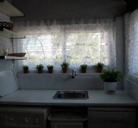 Туры в Holiday Home Annette Albir  в Испании
