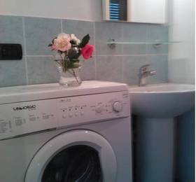 Туры в Appartamenti Fontainebleau в Италии