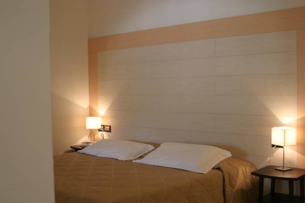 Piccolo Hotel Suite Resort 4* Италия, Андало