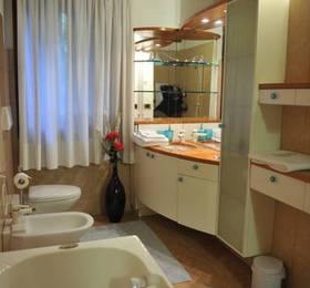 Туры в Villa Angela Prestige Park  в Италии