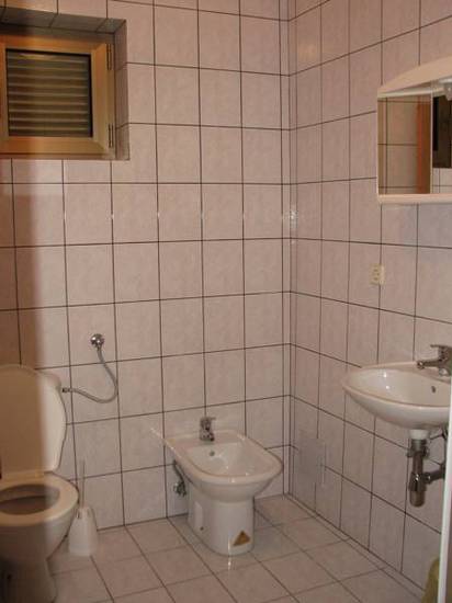 Apartments and Rooms Vinko  3* Хорватия, Раб