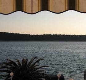 Отдых в Apartments and Rooms Vinko  - Хорватия, Раб