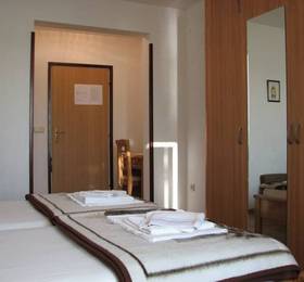 Туры в Apartments and Rooms Vinko  в Хорватии