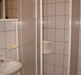 Apartments and Rooms Vinko  в Рабе