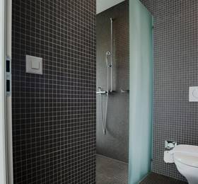 Туры в Hotel Kreuzlingen am Hafen в Швейцарии