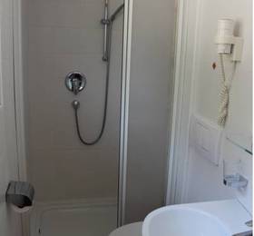 Туры в Gasthof Residence Brugghof  в Италии