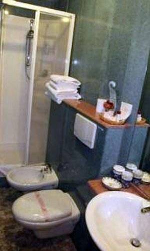 Bella Magione B&B In Villa  Италия, Маджоне