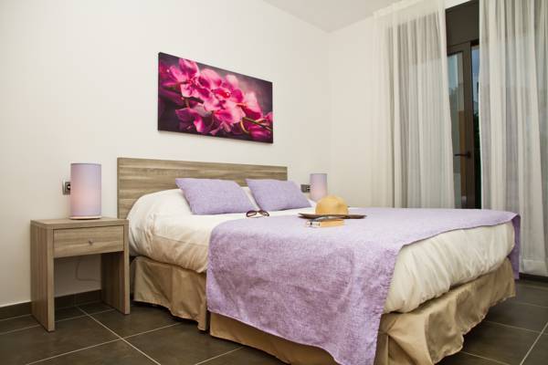 Pierre & Vacances Estartit Costa Испания, Л'Эстартит