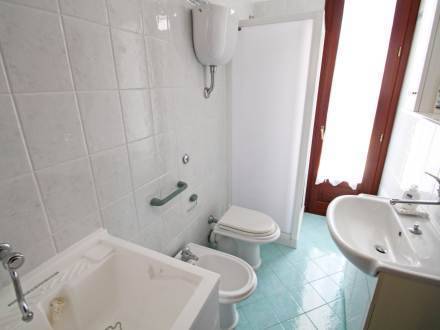 Apartment Sclafani Sciacca  Италия, Шакка