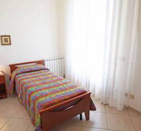 Отдых в Apartment Sclafani Sciacca  - Италия, Шакка