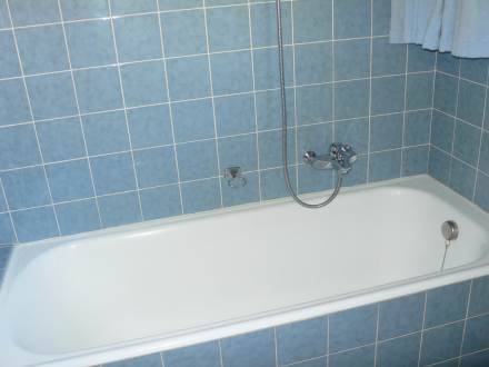 Apartment Porthos Verbier 2* Швейцария, Вербье