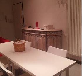 Отдых в B&B Il Gambero di Romagna  - Италия, Чезена