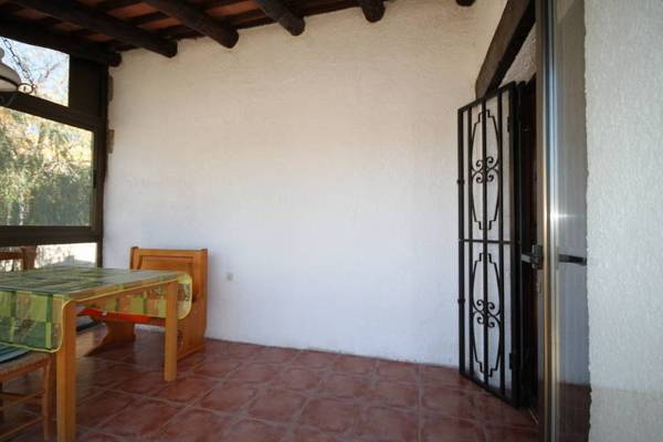 Holiday Home Era L Escala  3* Испания, Ла-Эскала