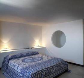Туры в Hotel Santa Isabel Lounge  в Италии