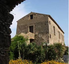 Туры в Hotel Villaggio Calaghena  в Италии