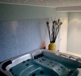 Отдых в Hotel Villaggio Calaghena  - Италия, Монтепаоне