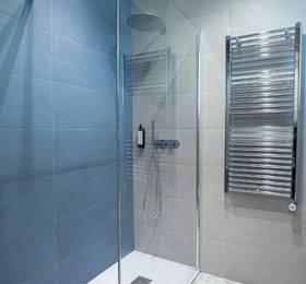 Туры в Hotel Ristorante Vittoria в Италии