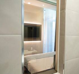 Отдых в Hotel Ristorante Vittoria - Италия, Помпеи