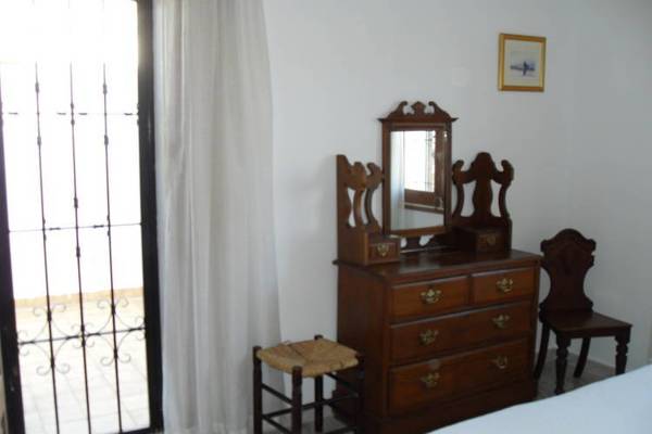 Holiday Home Jas L Escala 