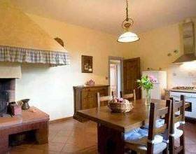 Apartment Adelmo Reggello  в Реджелло