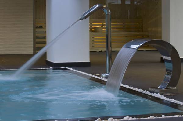 Las Gaviotas Suites Hotel  4* Испания, Плайя-де-Муро