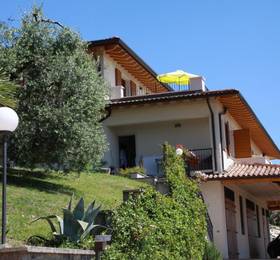 Отдых в Agriturismo Nonna Bettina  - Италия, Монига