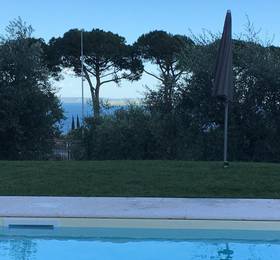 Agriturismo Nonna Bettina  в Мониге