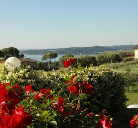 Туры в Agriturismo Nonna Bettina  в Италии