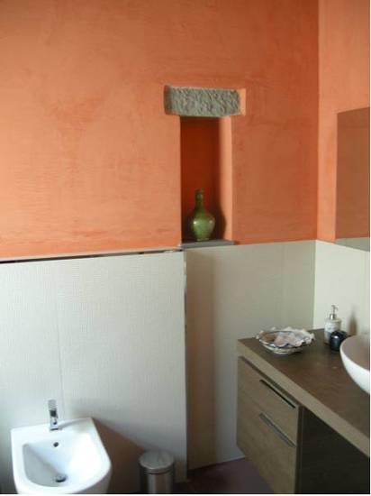Villa Poggio Al Vento B&B  Италия, Скандиччи