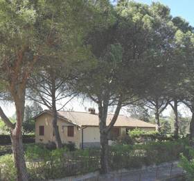 Отдых в Badiaccia Village Camping - Италия, Кастильоне-дель-Лаго