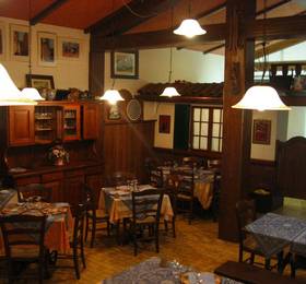 Туры в Badiaccia Village Camping в Италии