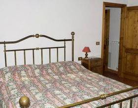 Туры в Apartment Simona Reggello  в Италии