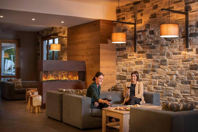 Sport Village Hotel & Spa 
