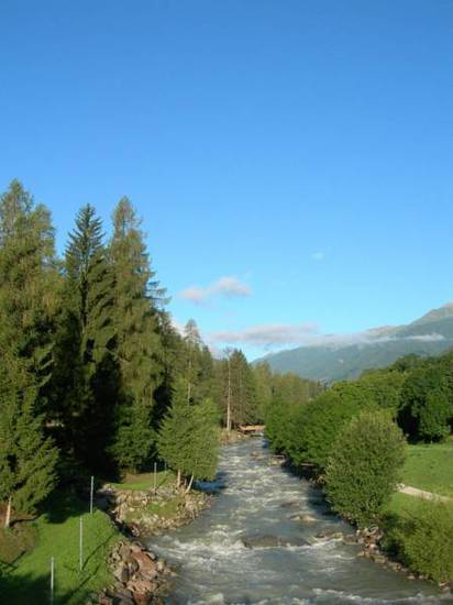 Appartamenti Vacanze Casa  Италия, Мессина