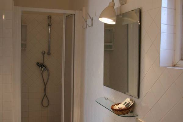 Holiday Home Azzurra Roma  3* Италия, Монтеротондо