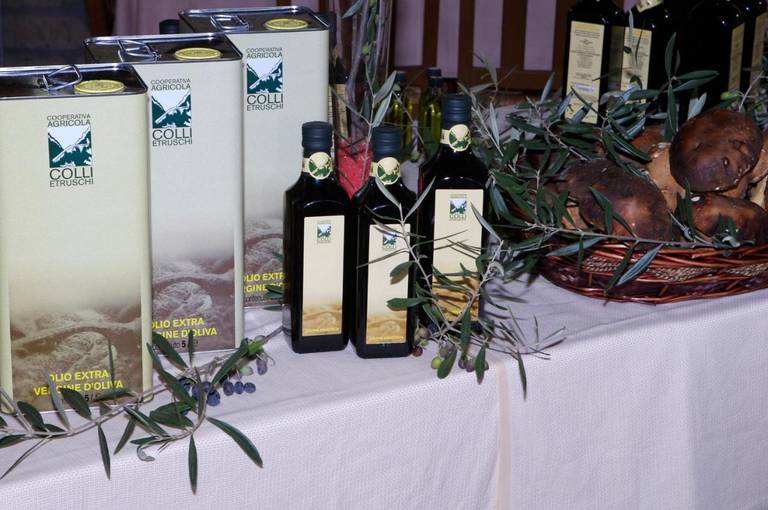 Locanda Dal Sor Francesco 