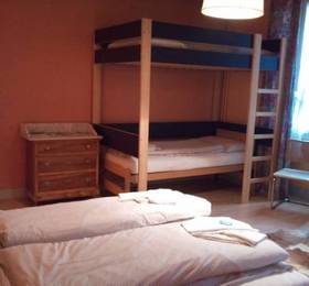 Туры в Albergo Ristorante Suisse  в Швейцарии