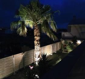 Casablanca El Petit Hotel в Дельтебре