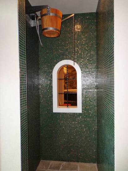 Affittacamere Dolce Sogno  Италия, Коредо