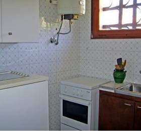 Туры в Apartment Estany L'Escala  в Испании