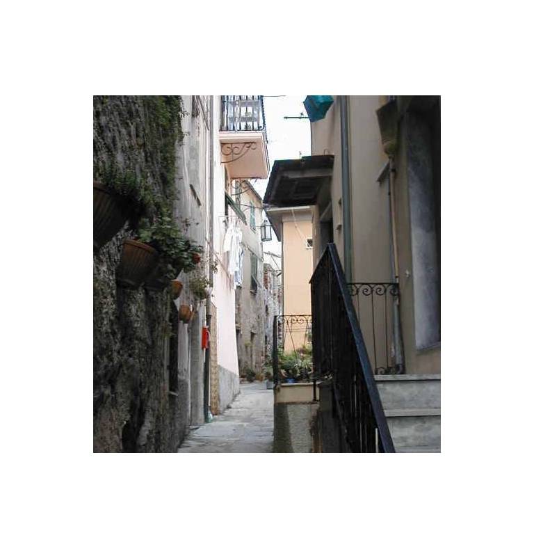 Affittacamere La Lanterna 