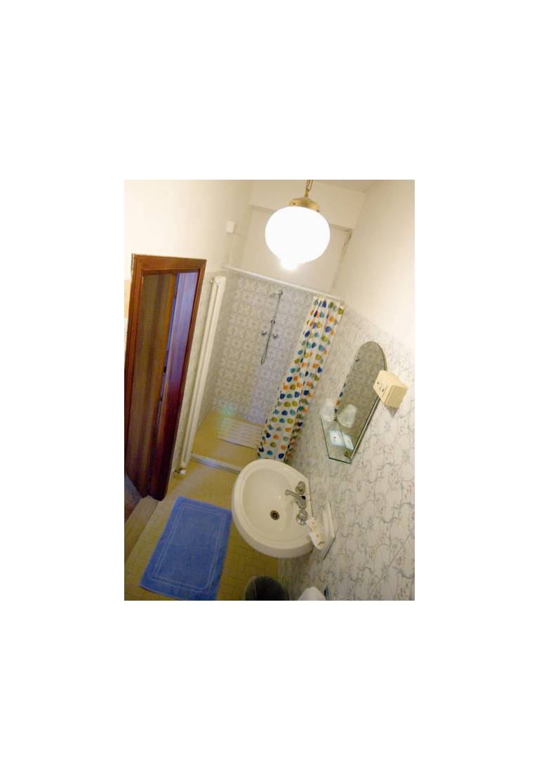Hotel La Ruota Dei Pavoni 